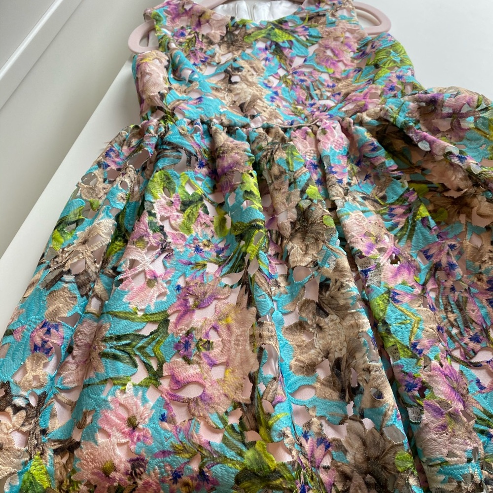 Helena Neiman Marcus